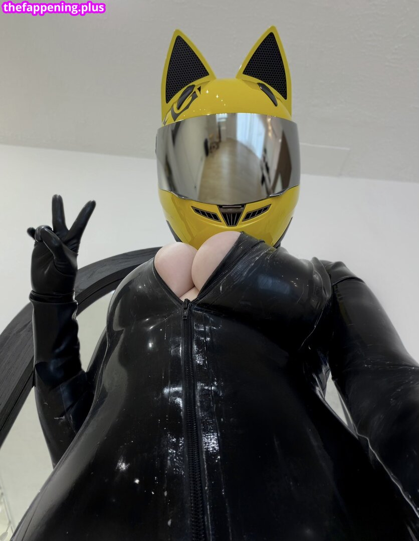 Iimgraves / imgraves Photo OnlyFans Nu #27