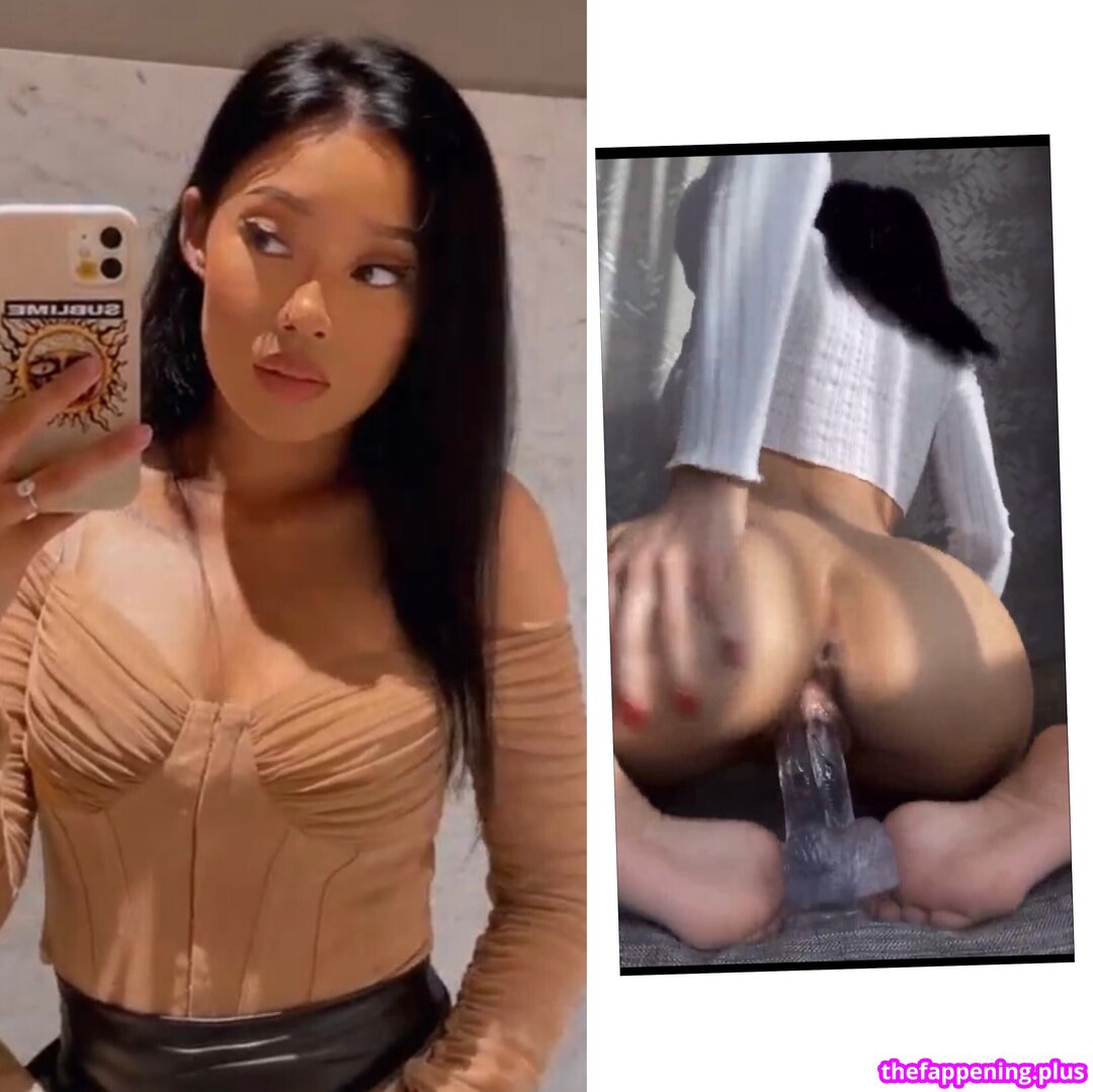 Iimkathy ヌードOnlyFans写真 #2