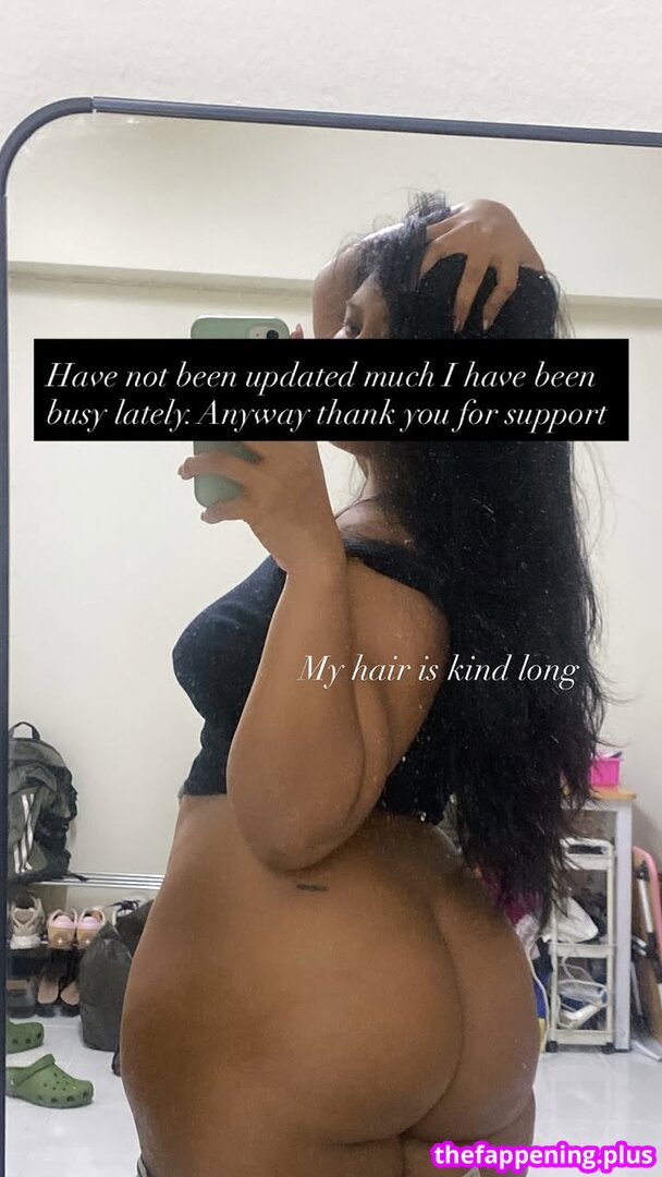 iimpressctrlf4 Foto OnlyFans Desnuda #4