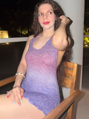 Iioana Cruceru