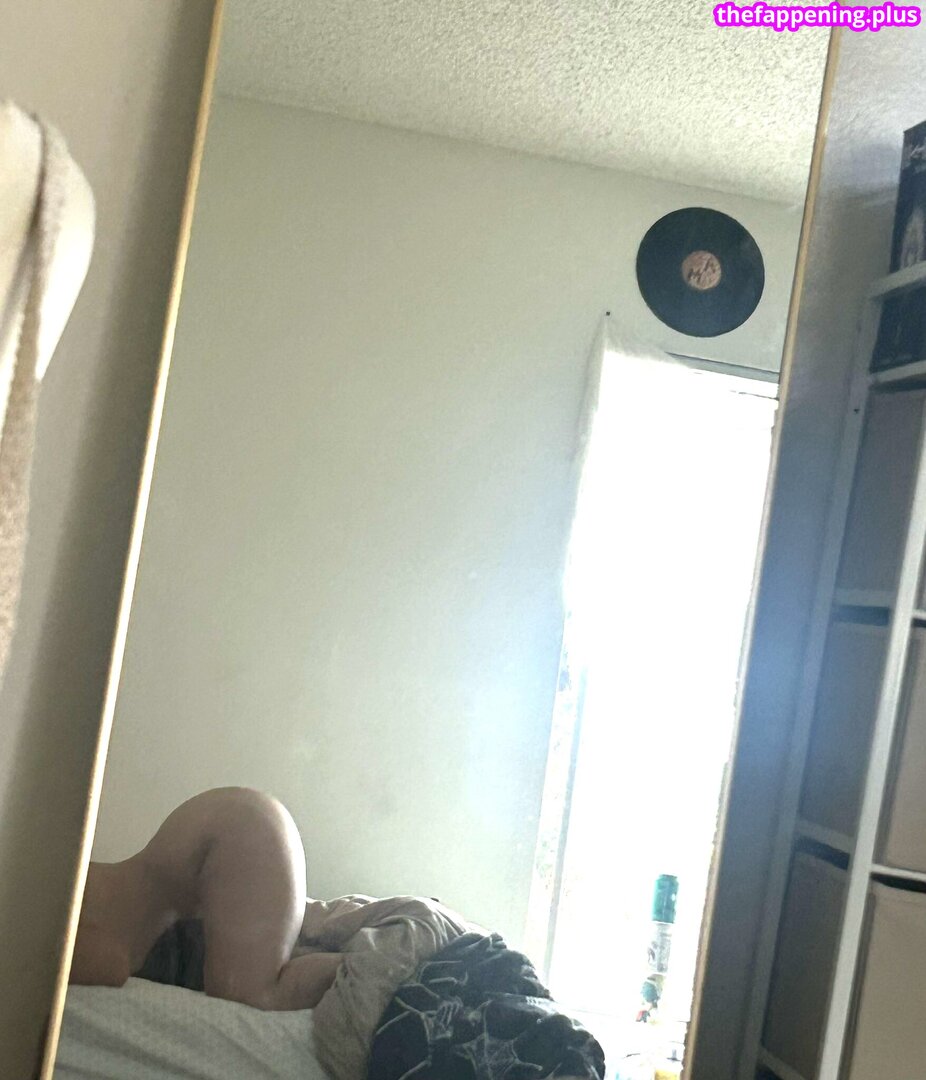 iis.bl / iis.bll / iisabbiee Фото обнажённых OnlyFans #7