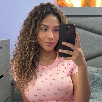 Full leaked Iisabelle silva private onlyfans photo