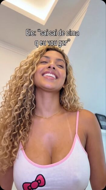Full leaked Iisabelle silva private onlyfans photo