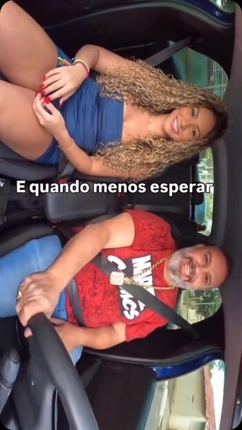 Full leaked Iisabelle silva private onlyfans photo