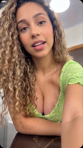 Full leaked Iisabelle silva private onlyfans photo