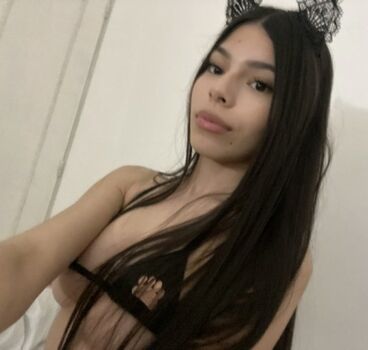 Full leaked Iisexylatina page private onlyfans photo