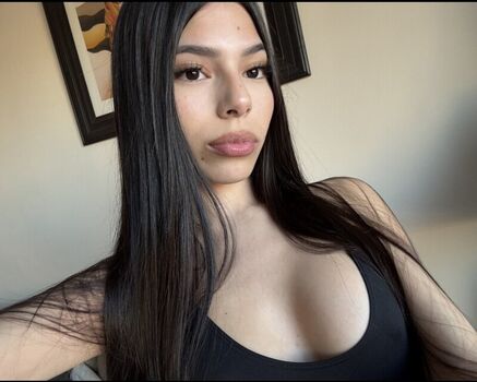 Full leaked Iisexylatina private onlyfans photo