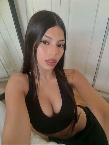 Full leaked Iisexylatina private onlyfans photo
