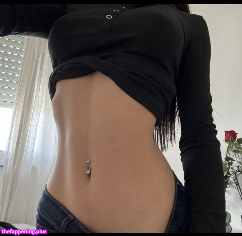 iisabella.ann / iisexylatina Φωτογραφία Γυμνών OnlyFans #24