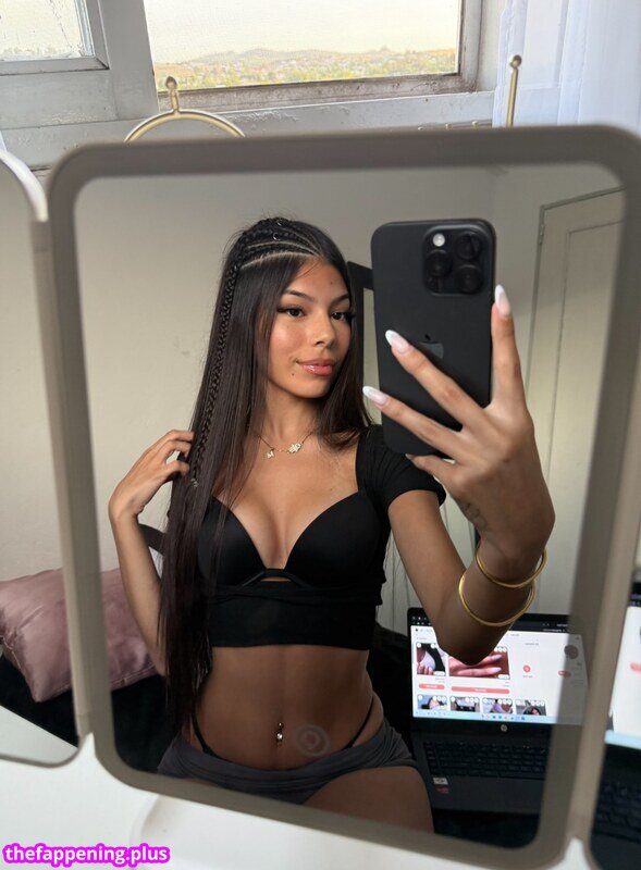 iisabella.ann / iisexylatina 裸照OnlyFans照片 #26