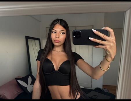 Full leaked Iisexylatina private onlyfans photo