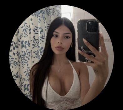 Full leaked Iisexylatina private onlyfans photo
