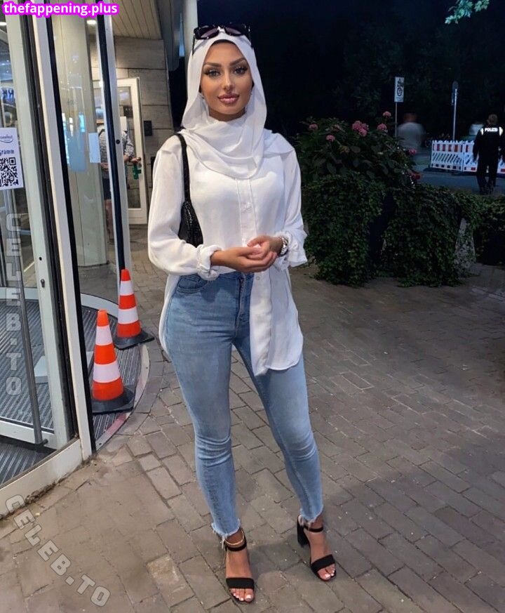 Iiso.abyy / iso.abyy Nagie OnlyFans Zdjęcie #2