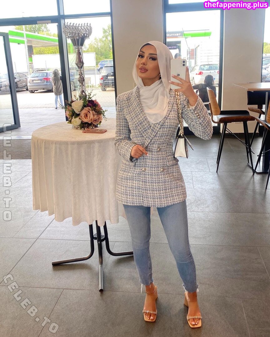 Iiso.abyy / iso.abyy Çıplak OnlyFans Fotoğrafı #8