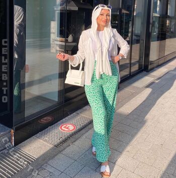 Full leaked Iiso abyy private onlyfans photo