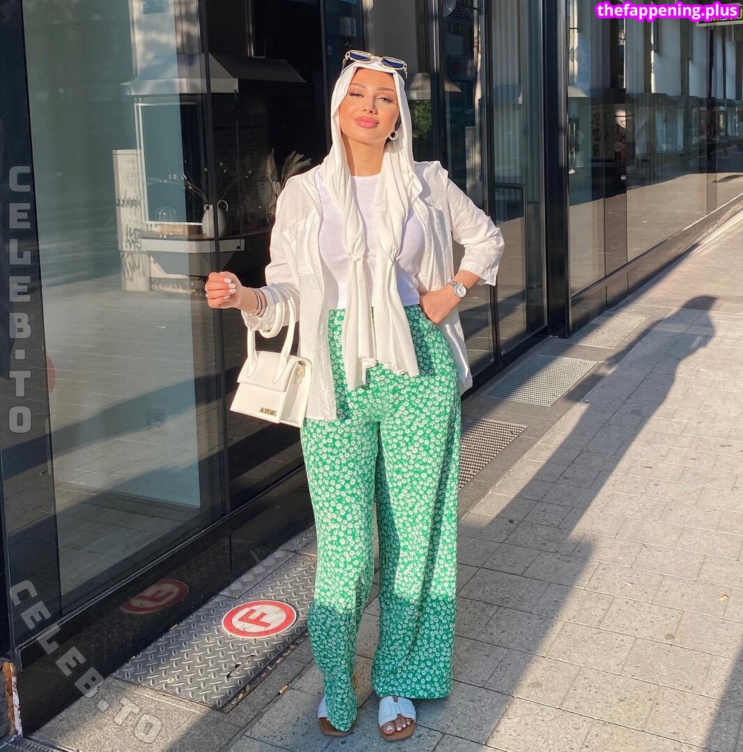 Iiso.abyy / iso.abyy Nagie OnlyFans Zdjęcie #12