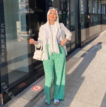 Full leaked Iiso abyy private onlyfans photo