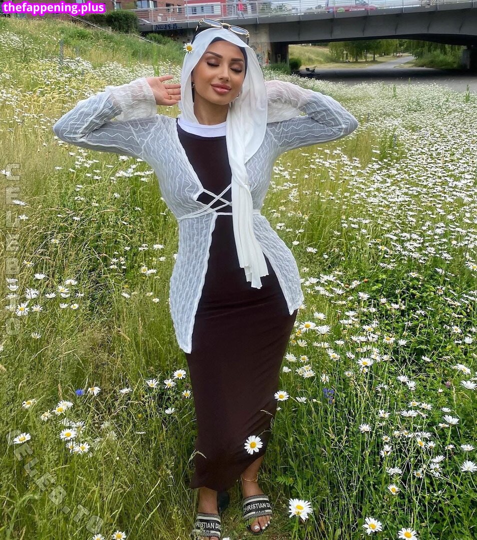 Iiso.abyy / iso.abyy Çıplak OnlyFans Fotoğrafı #13