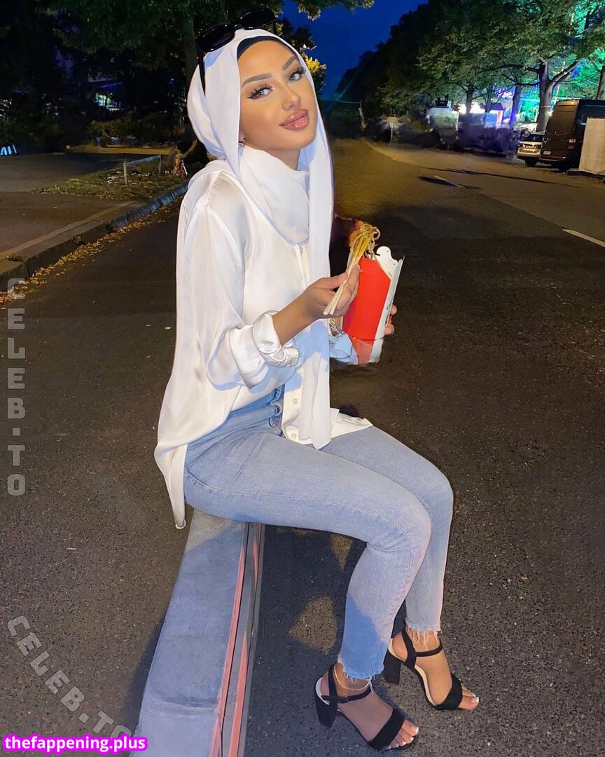 Iiso.abyy / iso.abyy Фото обнажённых OnlyFans #14