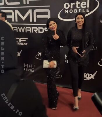 Full leaked Iiso abyy private onlyfans photo