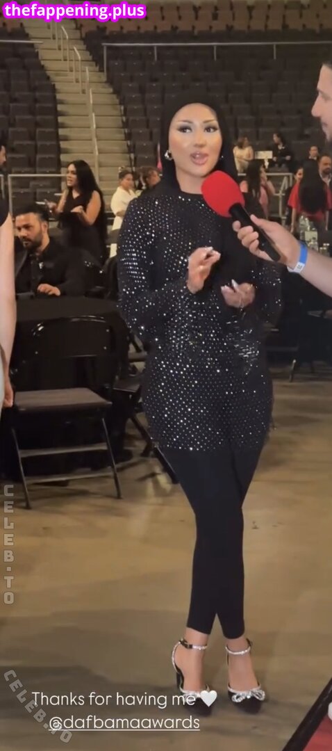 Iiso.abyy / iso.abyy Photo OnlyFans Nu #17