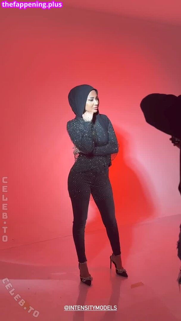 Iiso.abyy / iso.abyy Meztelen OnlyFans Fotó #18