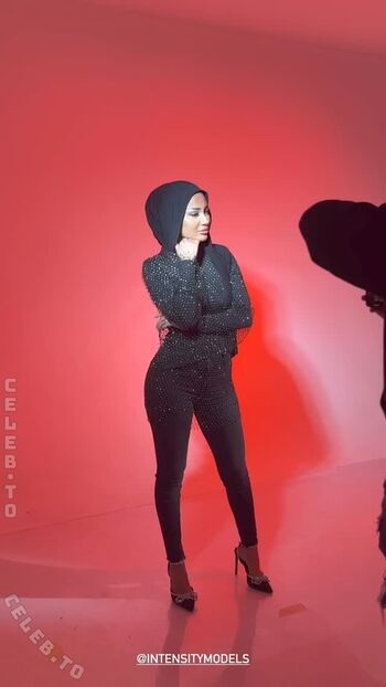 Full leaked Iiso abyy private onlyfans photo