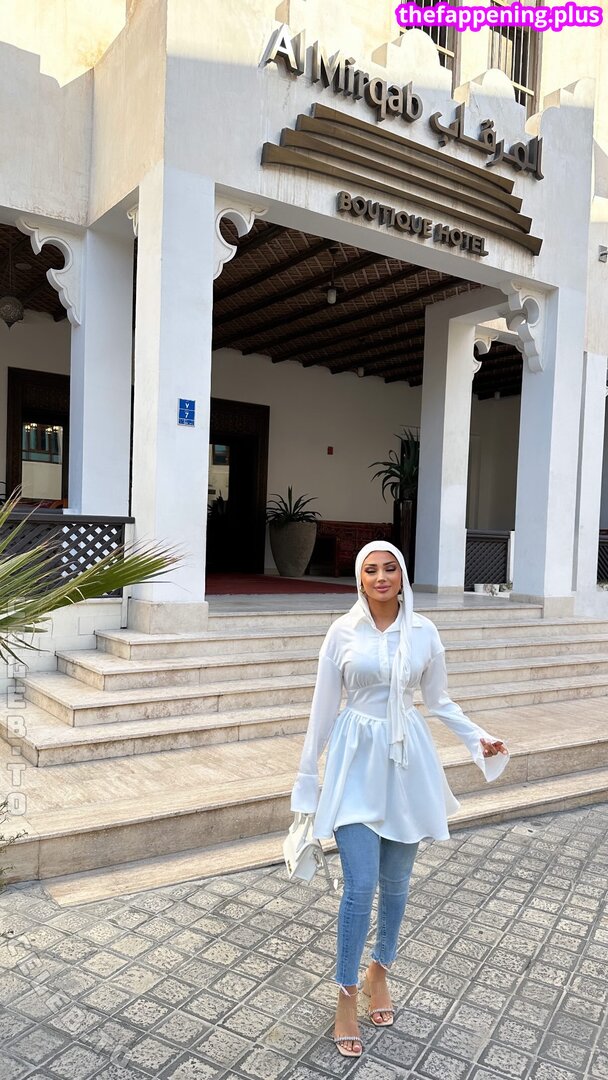 Iiso.abyy / iso.abyy Foto OnlyFans Nuda #21