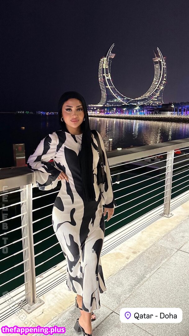 Iiso.abyy / iso.abyy Foto OnlyFans Desnuda #22