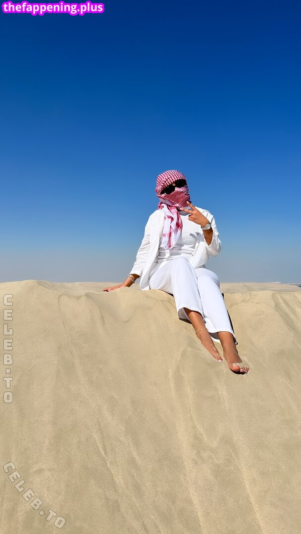 Iiso.abyy / iso.abyy 누드 OnlyFans 사진 #24