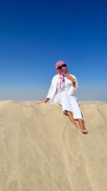 Full leaked Iiso abyy private onlyfans photo