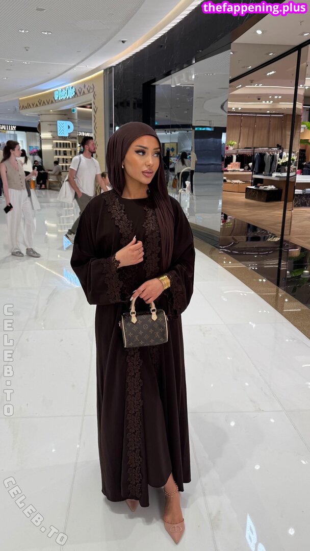 Iiso.abyy / iso.abyy Φωτογραφία Γυμνών OnlyFans #25