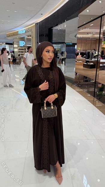 Full leaked Iiso abyy private onlyfans photo