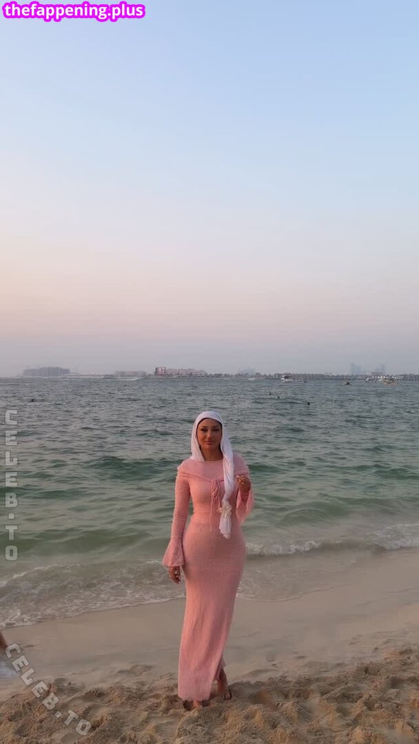 Iiso.abyy / iso.abyy Foto OnlyFans Desnuda #26