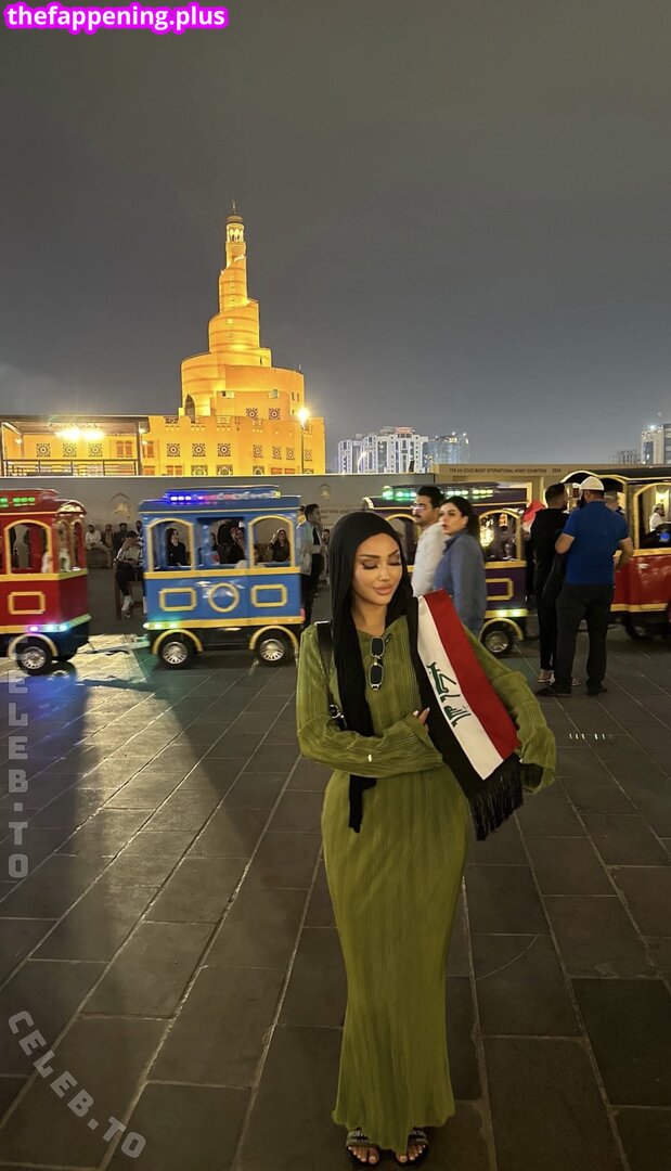 Iiso.abyy / iso.abyy Foto OnlyFans Nua #28