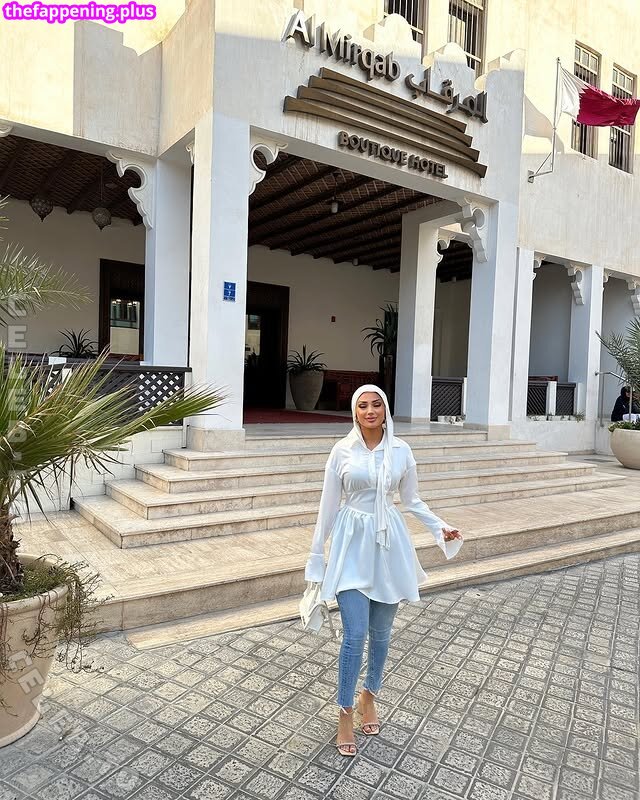 Iiso.abyy / iso.abyy Naakte OnlyFans Foto #29