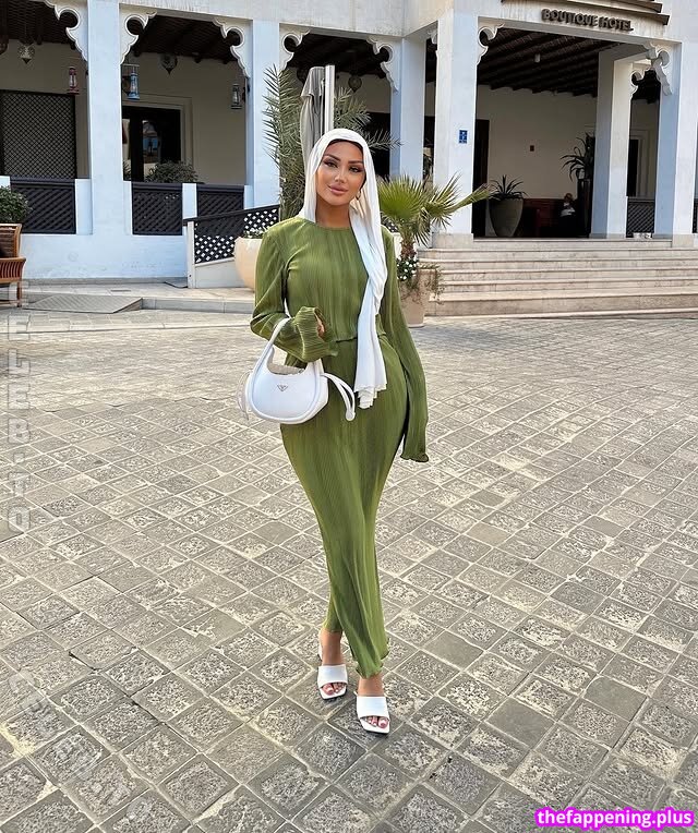 Iiso.abyy / iso.abyy Nahá OnlyFans fotografie #30