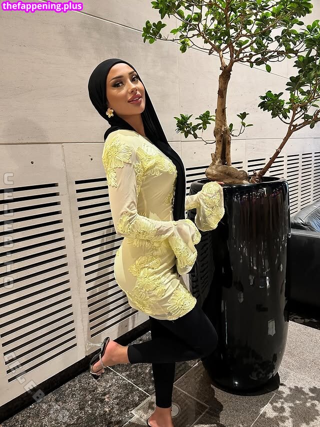 Iiso.abyy / iso.abyy नग्न OnlyFans फोटो #31