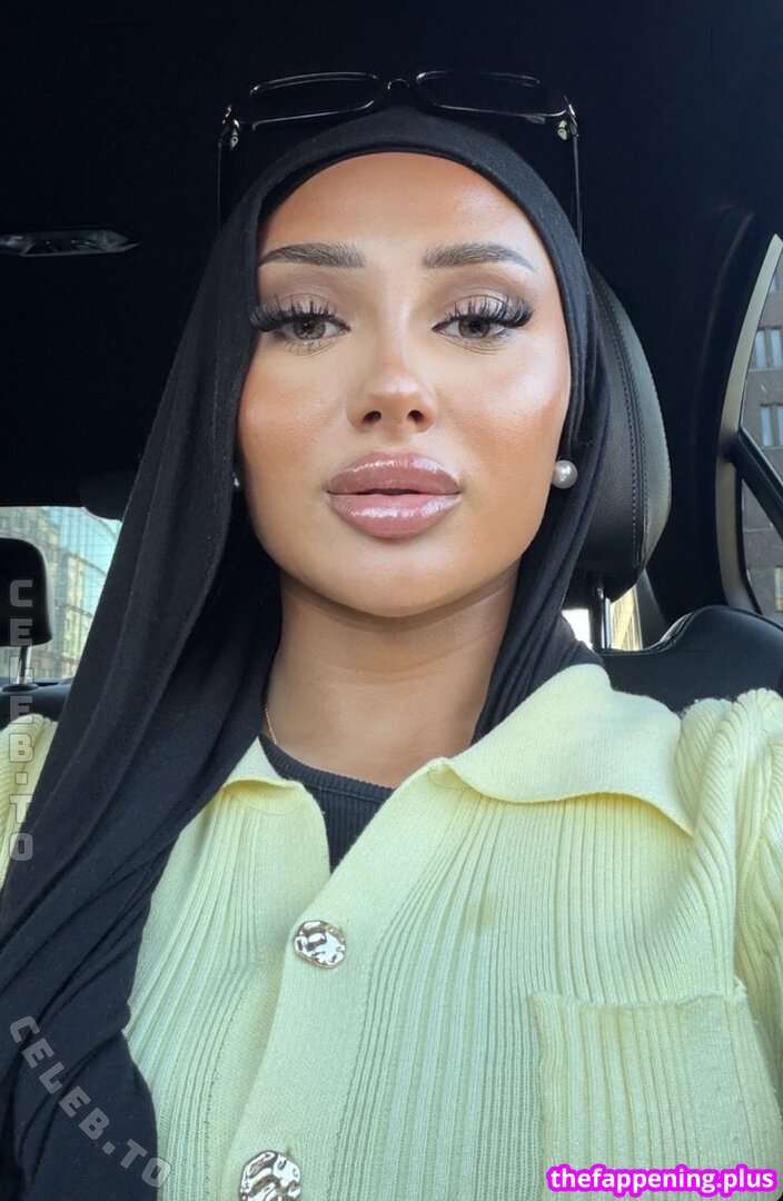 Iiso.abyy / iso.abyy Çıplak OnlyFans Fotoğrafı #34