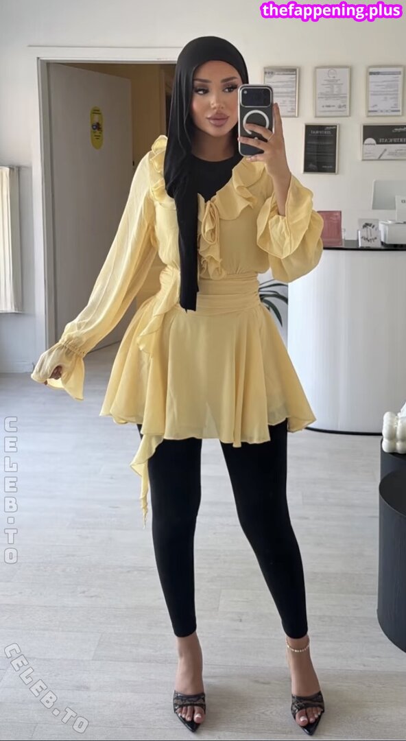 Iiso.abyy / iso.abyy Фото обнажённых OnlyFans #38