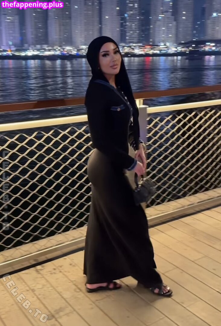 Iiso.abyy / iso.abyy Çıplak OnlyFans Fotoğrafı #39