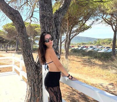 Full leaked Iits chiaraa private onlyfans photo