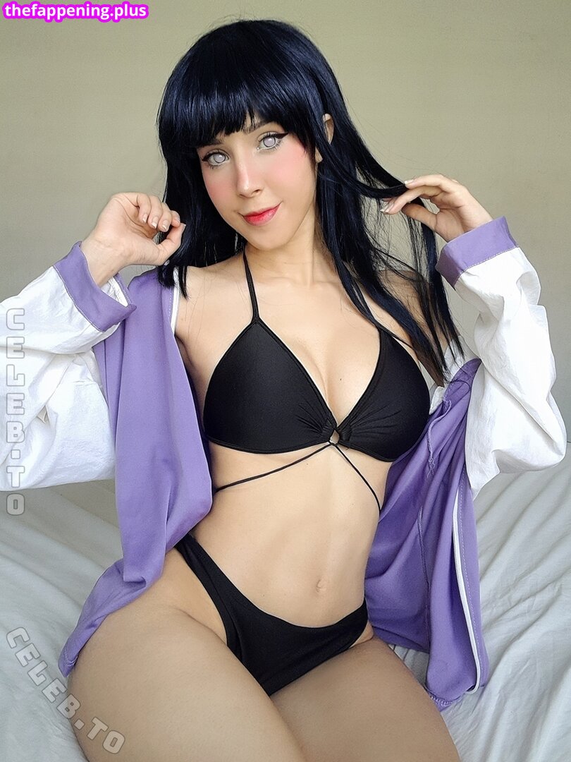 https: / iiitshina / iitshina / iitshinauwu Nude OnlyFans Photo #55