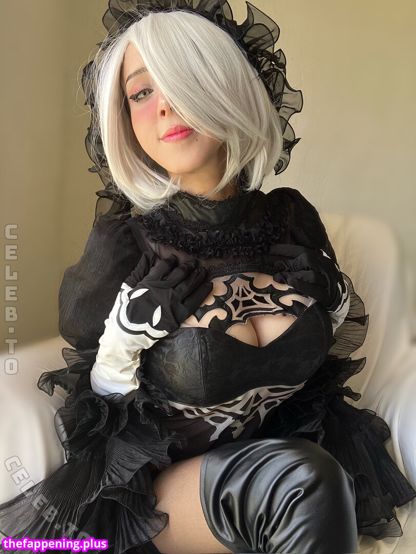 https: / iiitshina / iitshina / iitshinauwu Фото обнажённых OnlyFans #77