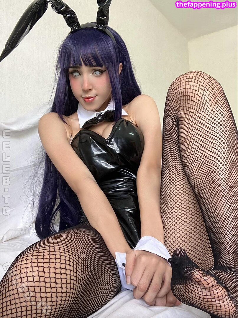 https: / iiitshina / iitshina / iitshinauwu Meztelen OnlyFans Fotó #81