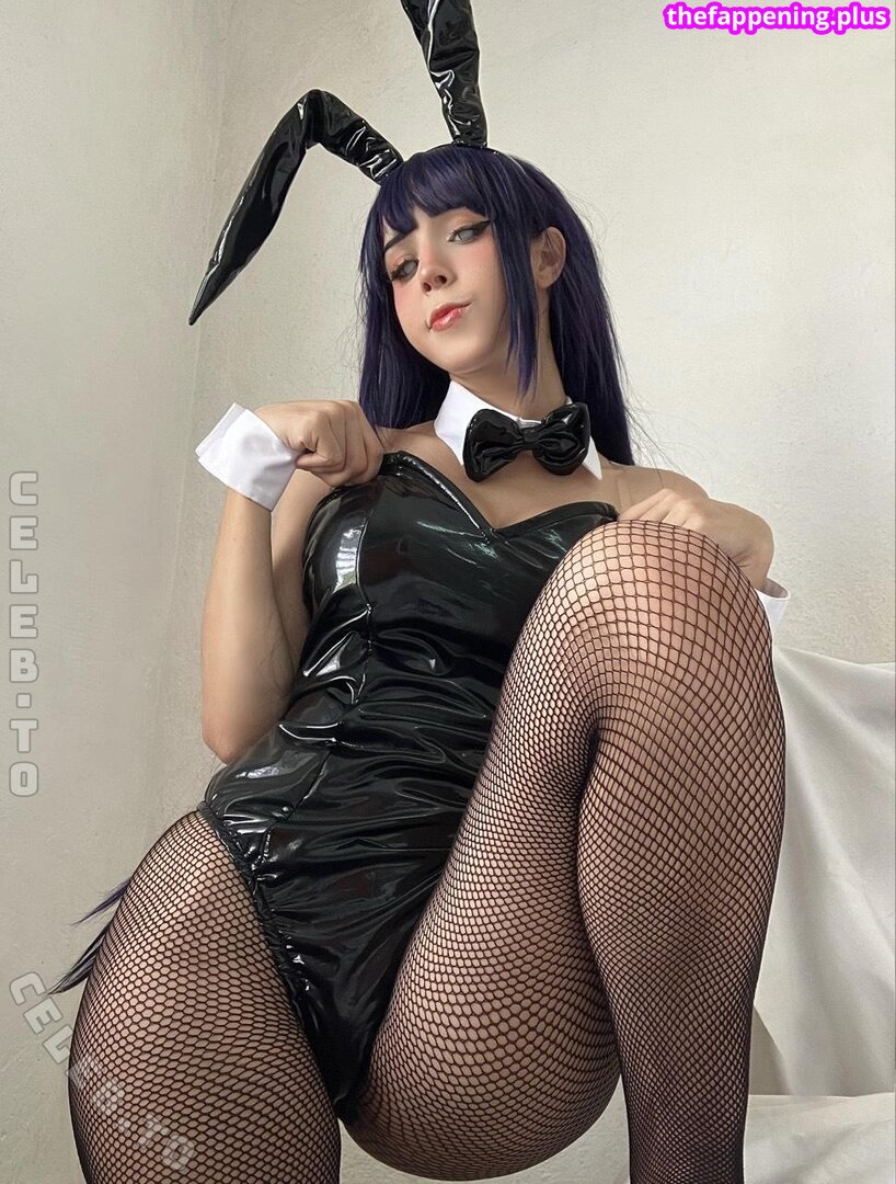 https: / iiitshina / iitshina / iitshinauwu Nacktes OnlyFans Foto #82