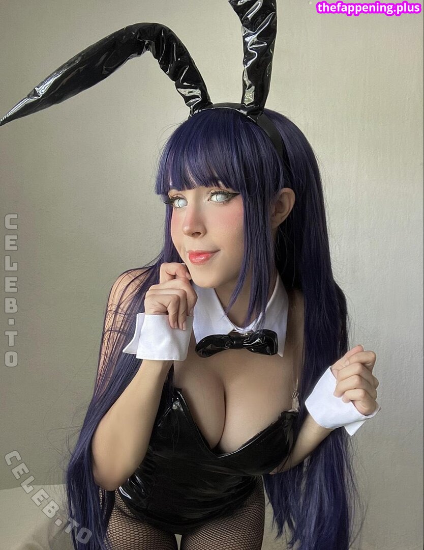 https: / iiitshina / iitshina / iitshinauwu Foto OnlyFans Nua #87