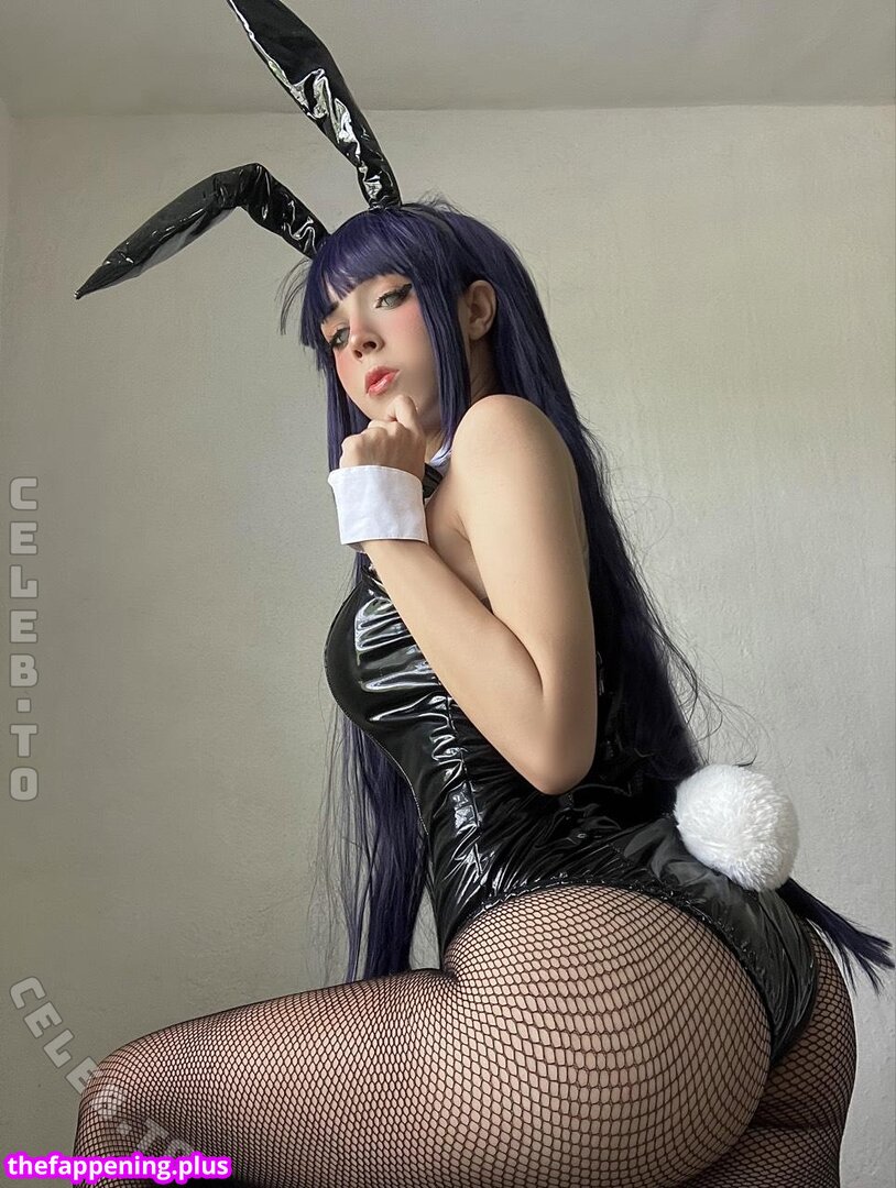 https: / iiitshina / iitshina / iitshinauwu Naakte OnlyFans Foto #88