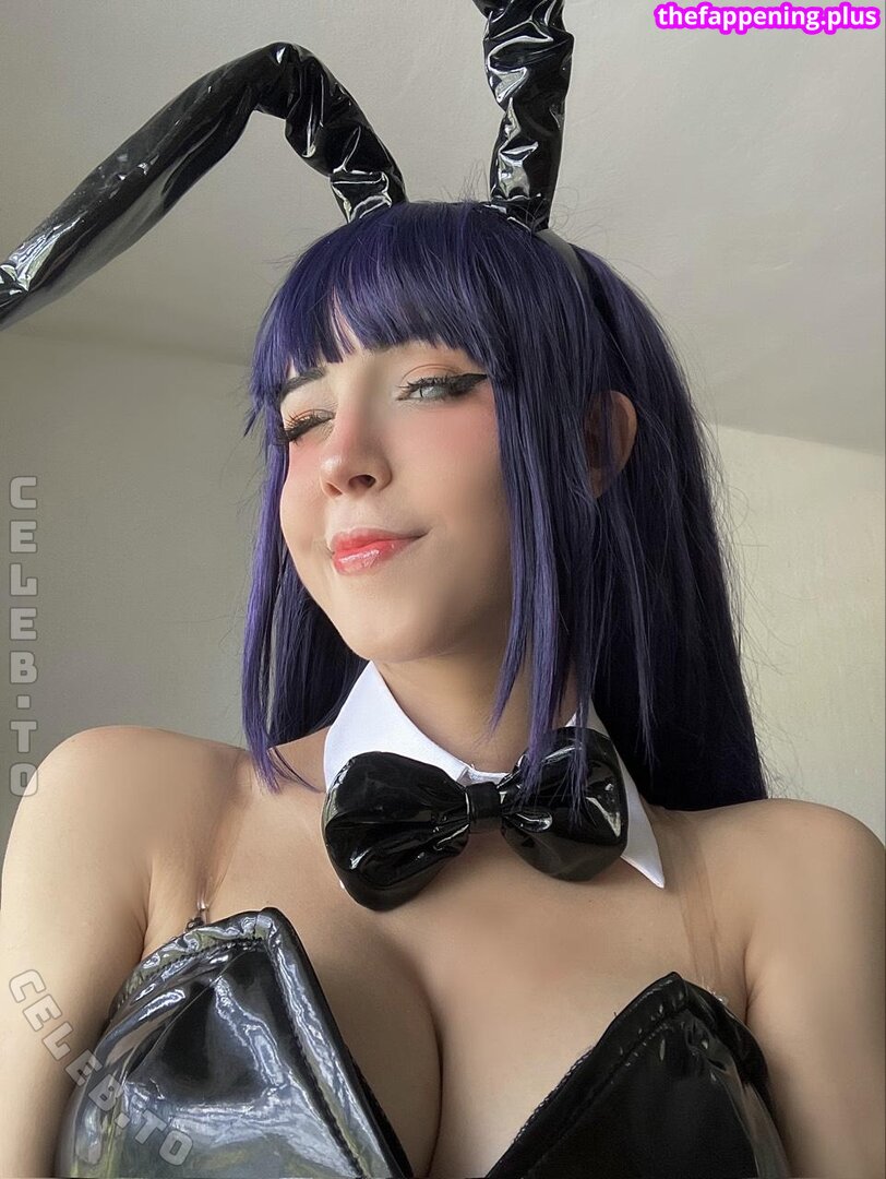 https: / iiitshina / iitshina / iitshinauwu Nacktes OnlyFans Foto #91