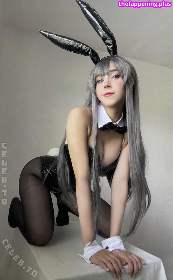 https: / iiitshina / iitshina / iitshinauwu Foto OnlyFans Nua #111